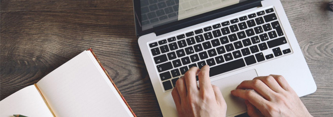 Ekspres Kurye Hizmeti