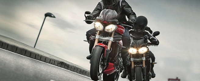 Express Kurye Hizmeti