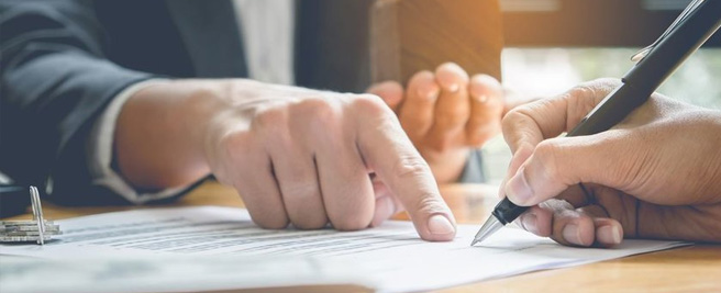 Nasıl kurye abonesi olunur.